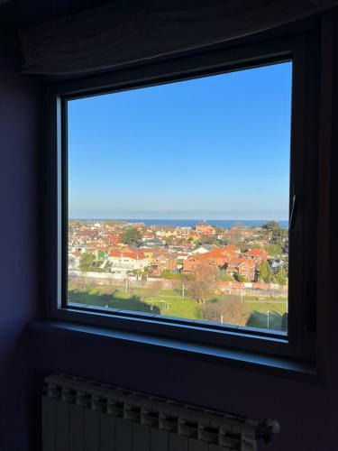 Apartamento Salinas Al Mar