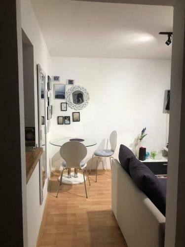 Apartman Lola