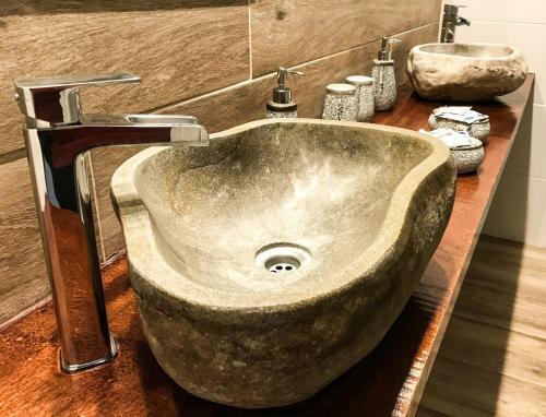 Agroturismo La Casona De Al�tiz & Bodega