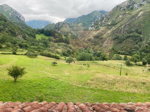 Apartamento Les Vegues I