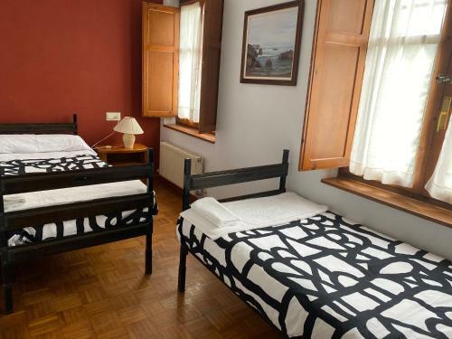 Apartamento Les Vegues I
