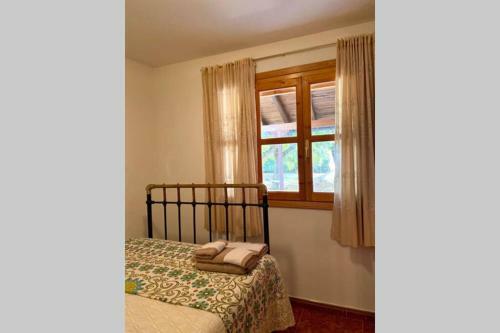 Casa Rural: Villa Mar�as