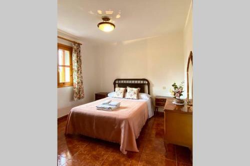 Casa Rural: Villa Mar�as