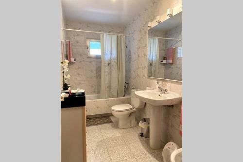 Casa Rural: Villa Mar�as