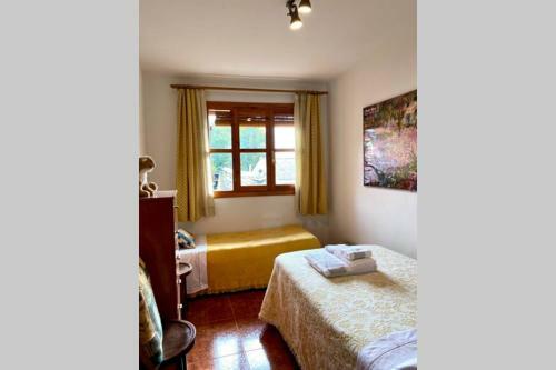 Casa Rural: Villa Mar�as
