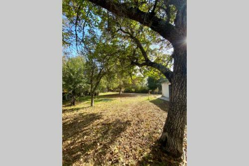 Casa Rural: Villa Mar�as