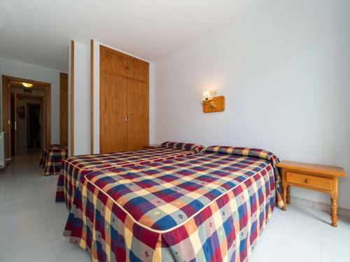 Hotel Familiar Maximina