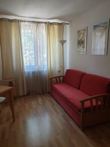 Apartamento Formigal - Sallent De G�llego