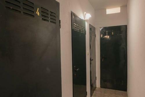 Apartamento Tensina Acogedor Sal�n Y Gran Terraza Privada