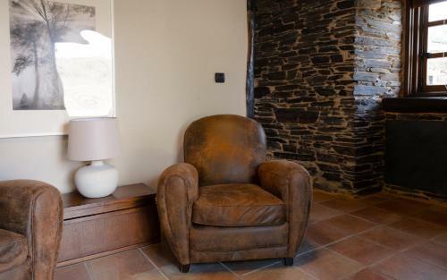 Agroturismo Casas De Outeiro