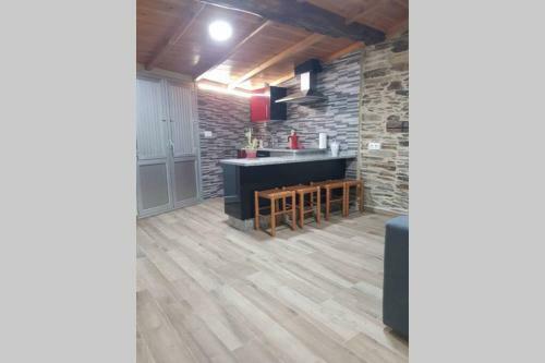Apartamento Con Vistas Al R�o A Solaina