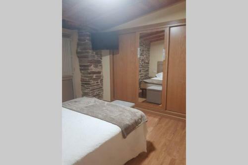 Apartamento Con Vistas Al R�o A Solaina