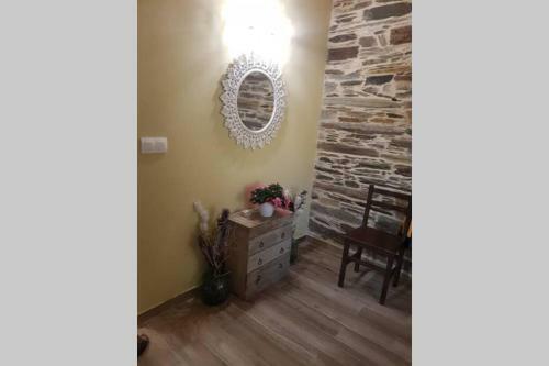 Apartamento Con Vistas Al R�o A Solaina