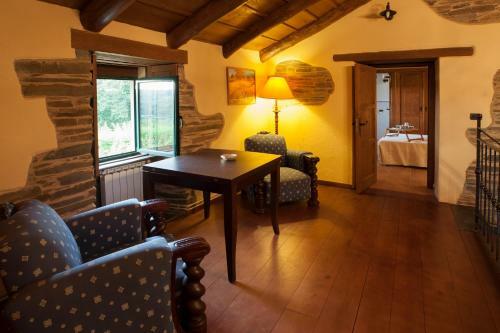 Agroturismo Casa Xaymaca