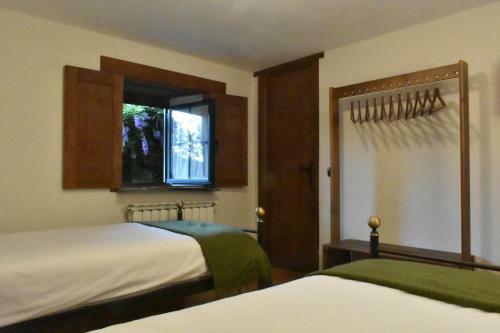 Agroturismo Casa Xaymaca