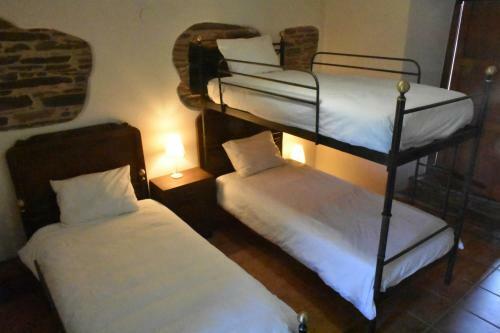 Agroturismo Casa Xaymaca