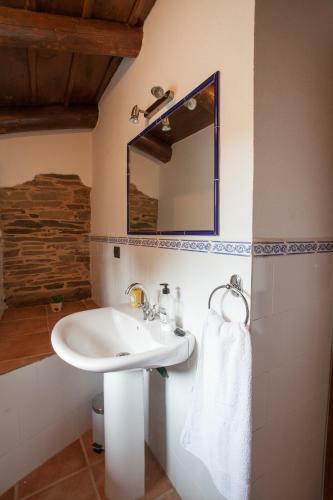 Agroturismo Casa Xaymaca