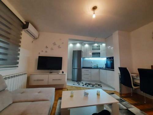 Apartman Sarajevo, Istocno Sarajevo