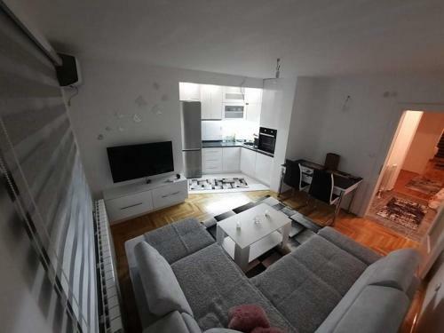 Apartman Sarajevo, Istocno Sarajevo