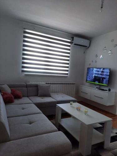 Apartman Sarajevo, Istocno Sarajevo