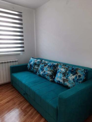 Apartman Sarajevo, Istocno Sarajevo