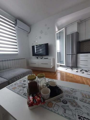 Apartman Sarajevo, Istocno Sarajevo