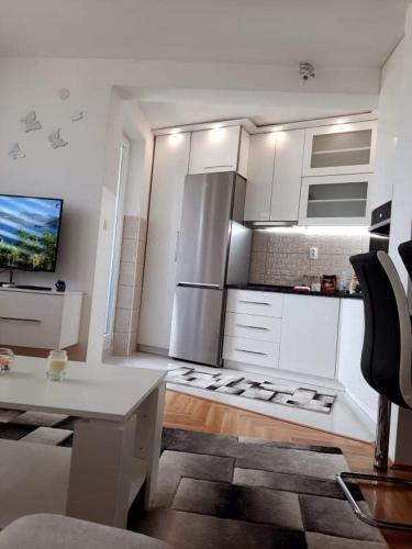 Apartman Sarajevo, Istocno Sarajevo
