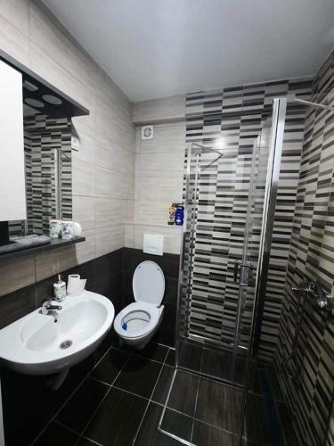 Apartman Sarajevo, Istocno Sarajevo