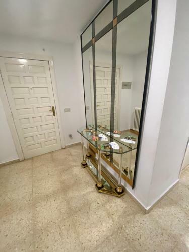 Casa Karodan