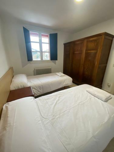 Casa Karodan II