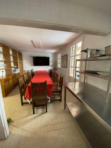 Casa Karodan II
