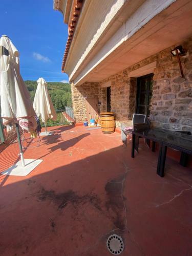 Casa Karodan II