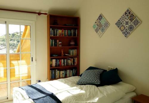 Apartamento The Beach House At Playa Salobre�a