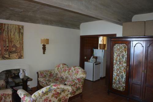 Casas Las Gaviotas Y Palmito