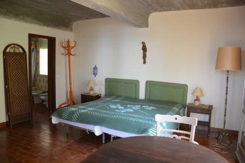Casas Las Gaviotas Y Palmito