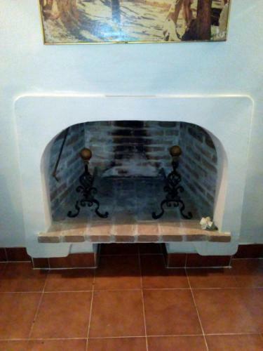 Casas Las Gaviotas Y Palmito