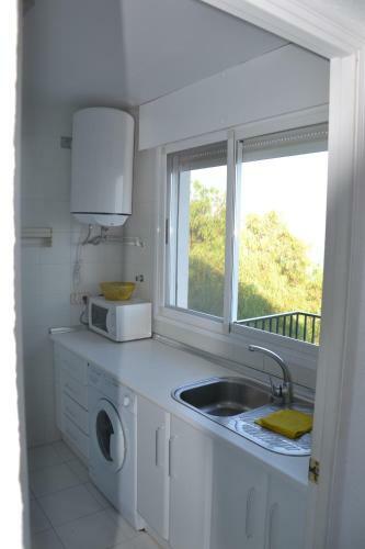 Casas Las Gaviotas Y Palmito