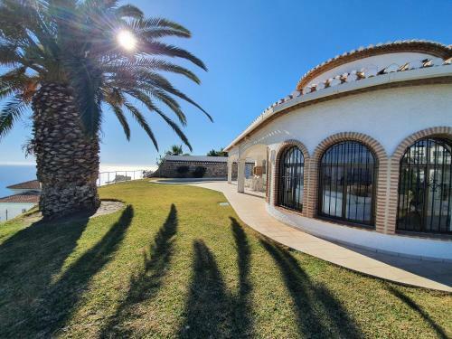 Villa Venezia
