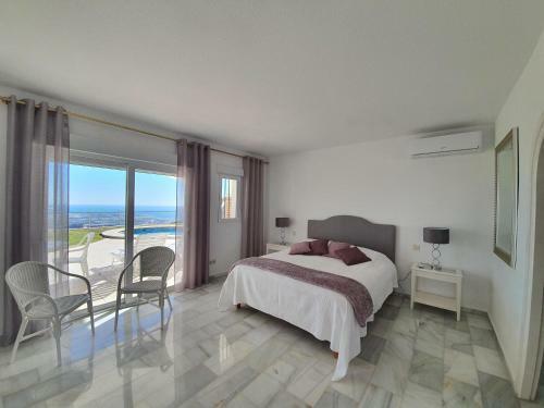 Villa Venezia