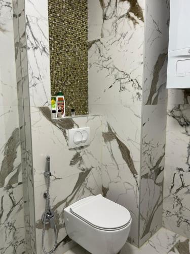 Apartamento Plavo Nebo