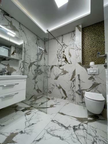 Apartamento Plavo Nebo