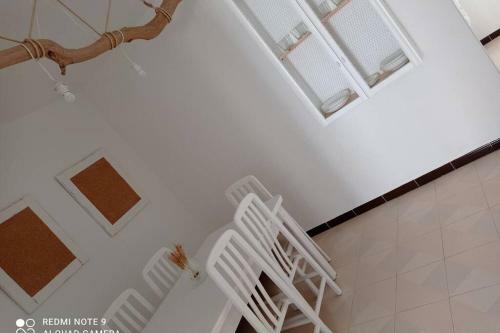 Apartamento Id�lico Piso A Pie de Playa, Con Calefacci�n Y Parking