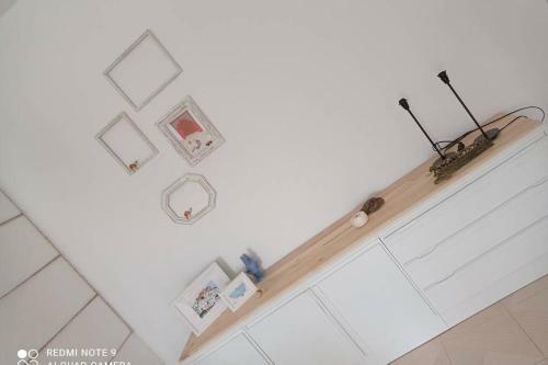 Apartamento Id�lico Piso A Pie de Playa, Con Calefacci�n Y Parking