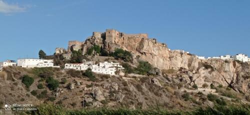 Apartamento Id�lico Piso A Pie de Playa, Con Calefacci�n Y Parking