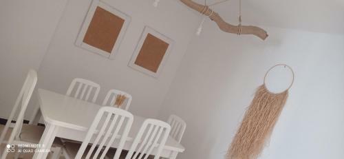 Apartamento Id�lico Piso A Pie de Playa, Con Calefacci�n Y Parking