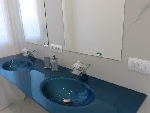 Hostal Villa Luxury Paradise Suites