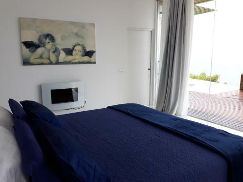 Hostal Villa Luxury Paradise Suites