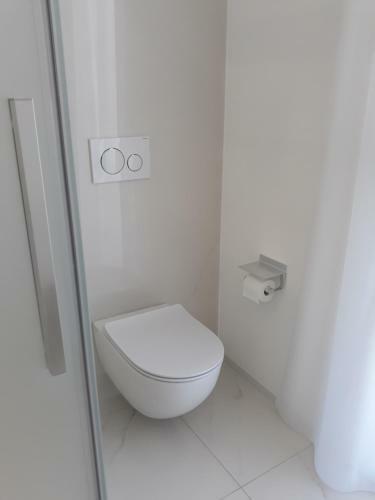 Hostal Villa Luxury Paradise Suites