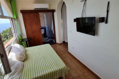 Apartamento Del Mar 2