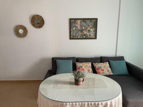 Apartamento Playa De La Guardia